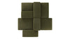Extrasoft - Spruce Luxe Velvet - Image 5