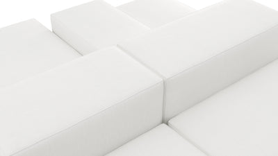 Extrasoft - Image 69