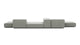 Extrasoft - Soft Gray Brushed Weave - Image 4