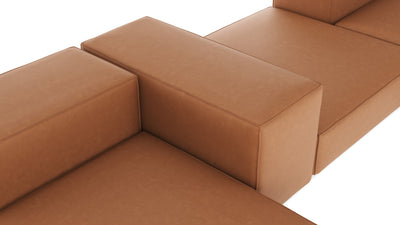 Extrasoft - Image 60