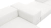 Extrasoft - White Linen - Image 6