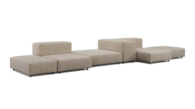 Extrasoft - Image 2