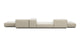 Extrasoft - Eggshell Vegan Suede - Image 4