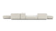 Extrasoft - Oatmeal Brushed Weave - Image 4
