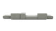 Extrasoft - Soft Gray Brushed Weave - Image 4