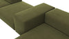 Extrasoft - Spruce Luxe Velvet - Image 6