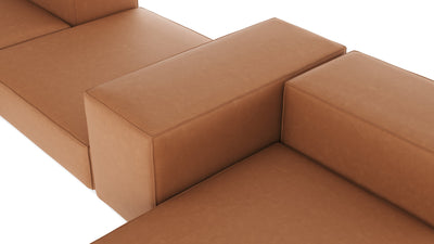 Extrasoft - Image 60