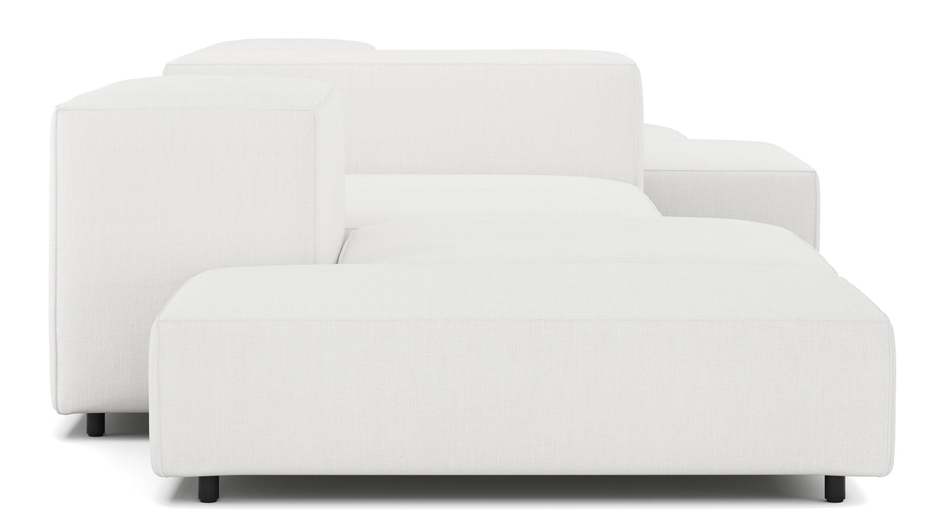 ExtrasoftWhite Linen