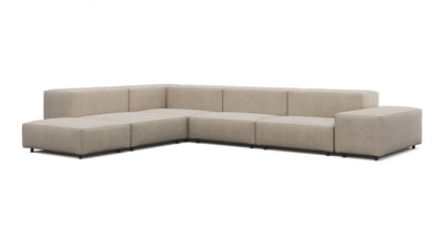 Extrasoft - Image 2
