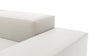 Extrasoft - Oatmeal Brushed Weave - Image 6