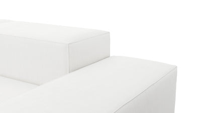 Extrasoft - Image 60