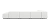 Extrasoft - White Linen - Image 4