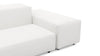 Extrasoft - White Linen - Image 5