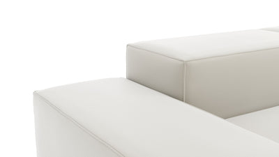 Extrasoft - Image 60