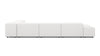 Extrasoft - White Linen - Image 4