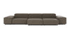 Extrasoft - Coffee Brushed Weave - Image 1