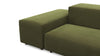 Extrasoft - Spruce Luxe Velvet - Image 5
