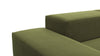 Extrasoft - Spruce Luxe Velvet - Image 6