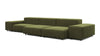 Extrasoft - Spruce Luxe Velvet - Image 2