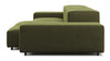 Extrasoft - Spruce Luxe Velvet - Image 3