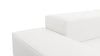 Extrasoft - White Linen - Image 6