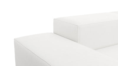 Extrasoft - Image 60