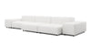 Extrasoft - White Linen - Image 2