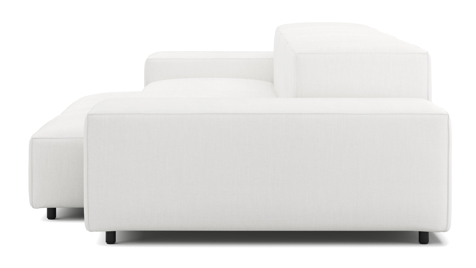 ExtrasoftWhite Linen