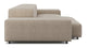 Extrasoft - Biscotti Brushed Weave - Image 3