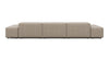 Extrasoft - Biscotti Brushed Weave - Image 4