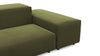 Extrasoft - Spruce Luxe Velvet - Image 5