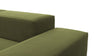 Extrasoft - Spruce Luxe Velvet - Image 6