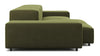 Extrasoft - Spruce Luxe Velvet - Image 3