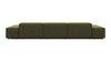 Extrasoft - Spruce Luxe Velvet - Image 4