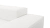 Extrasoft - White Linen - Image 6