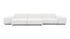 Extrasoft - White Linen - Image 1