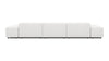 Extrasoft - White Linen - Image 4