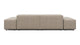 Extrasoft - Biscotti Brushed Weave - Image 4
