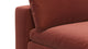 Sky - Cinnamon Velvet - Image 6