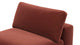 Sky - Cinnamon Velvet - Image 7