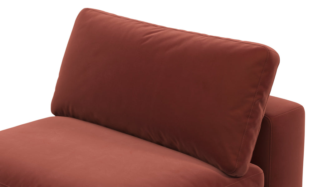 HimmelCinnamon Velvet