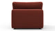 Sky - Cinnamon Velvet - Image 4