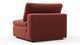 Sky - Cinnamon Velvet - Image 5