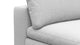Sky - Dove Linen - Image 6