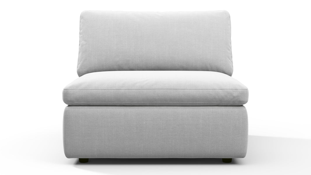SkyDove Linen