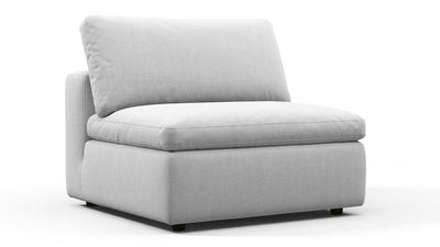Sky - Dove Linen - Image 2
