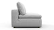 Sky - Dove Linen - Image 3