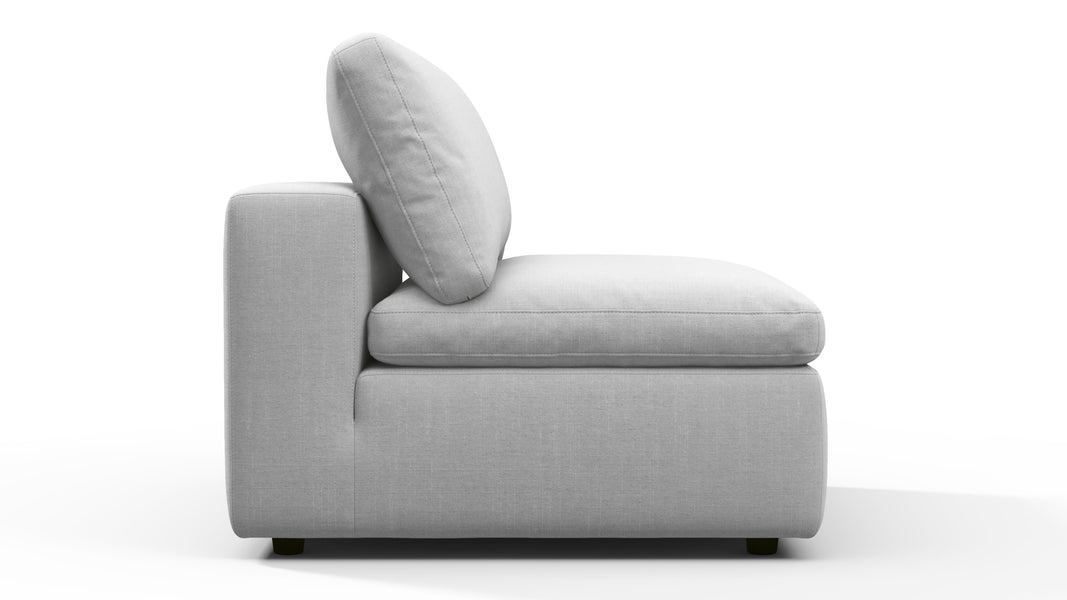 SkyDove Linen