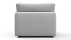 Sky - Dove Linen - Image 4