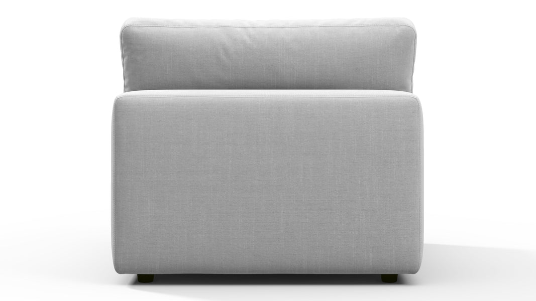 SkyDove Linen